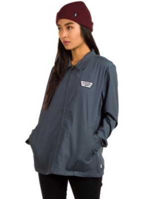 vans damen winterjacke vans damen winterjacke